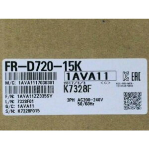 FR-D720-15K」の人気商品一覧・価格比較 - 価格.com