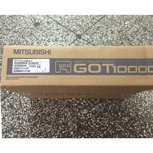 �y�V�i�����������zMITSUBISHI �O�H�d�@ GT1175-VNBA-C�y6�����ۏ؁z