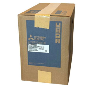 �y�V�i�����������z�O�H �T�[�{���[�^�[ HA-FF43G1�y6�����ۏ؁z
