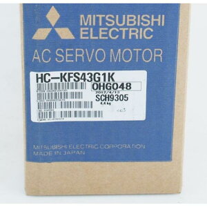 �y�V�i�����������z���O�H �T�[�{���[�^�[ HC-KFS43G1K 1/12�y6�����ۏ؁z