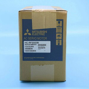 �y�V�i�����������z�O�H �T�[�{���[�^�[ HC-RFS503B�y6�����ۏ؁z