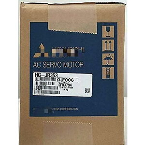 yVizOH T[{[^[ HG-JR353y6ۏ؁z