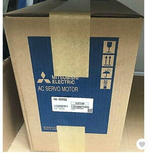 �y�V�i�����������zMITSUBISHI/�O�H HG-SR502�@�T�[�{���[�^�[�y6�����ۏ؁z