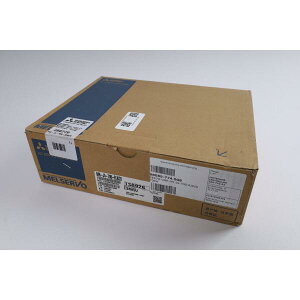 �y�V�i�����������z MITSUBISHI �O�H�d�@ MR-J4-70B-RJ020�y6�����ۏ؁z