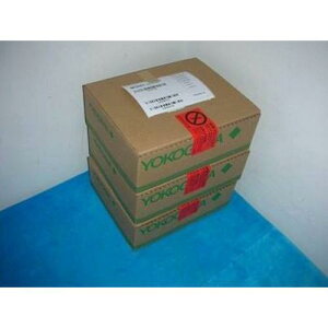 �y�V�i�����������zYOKOGAWA NFDV157-S00 �y6�����ۏ؁z