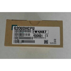 �y�V�i�����������z���O�H �V�[�P���T Q20UDHCPU�y6�����ۏ؁z