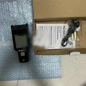 【新品★送料無料】KEYENCE キーエンス SK-H050 用せいでん測定器基本ユニット【6ヶ月保証】