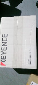 【新品★送料無料】★KEYENCE キーエンス VT2-10TB タッチパネル 【6ヶ月保証】