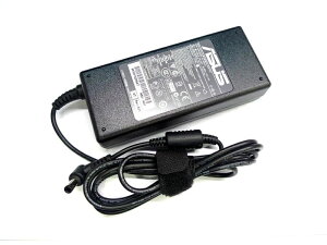 【PSE認証済み】純正部品 ASUS K52 K53 K55 K73 N53 N55 U30 U36 【ADP-90CD CB 】ACアダプター19V 4.74A 90W