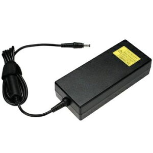 yPSEF؍ς݁z[ŏACA_v^[19V3.95A 75W]PA5034U-1ACA PA3468U-1ACA PA3468E-1AC3 PA3715U-1ACAΉdA_v^[ dP[ut