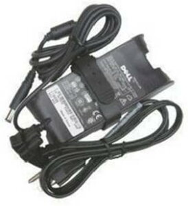 yPSEF؍ς݁z DELL LA65NS0-00/PA-1650-06D2 [d 19.5V/3.34A 65W ACA_v^[ ACdP[ut