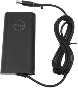 yPSEF؍ς݁zVi Dell PA-3E PA3Ep Inspiron 1520 1525 1526 1545 1546 1564 8500 8600 9200 9300 9400 19.5V 4.62AΉAC[d dP[ut