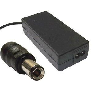 yPSEF؍ς݁zVi  75W ACA_v^[for PA3755U-1ACA/PA3283U-5ACA/SADP-75PB A/PA3283U-3ACA/PA3469U-1ACA/PA-1750-07/PA-1750-08i 15V 5A