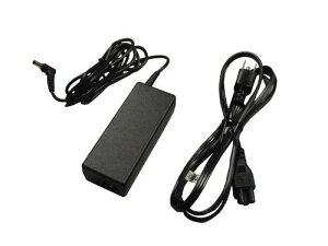 yPSEF؍ς݁zVipACA_v^[ m{ LENOVO IdeaPad S10AIdeaPad S10-2AIdeaPad S10-3 AIdeaPad S10-3tAIdeaPad S10eAIdeaPad S12AIdeaPad S9AId