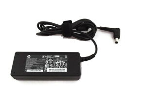 yPSEF؍ς݁zVi HP ACA_v^[ TPC-CA54 TPC-DA54 19.5V 3.33A 65W X}[g^AC(RlN^F7.4mm*5.0mm) dP[ut