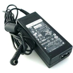 yPSEF؍ς݁zDELTA AX[X Asus A52N K52F N10J U2E U31F U32U X54L K50IJ K50IN U24EΉ19V 3.42A 65W ACA_v^[ ֗L^