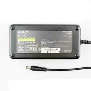 yPSEF؍ς݁z\j[(SONY)  VAIO ACA_v^[ yVGP-AC19V17z 19.5V 7.7A 150W ADP-150NB