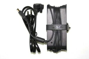 yPSEF؍ς݁zVi DELL m[gubNpPA-10V[Y 90W AC for LA90PS0-00,LA90PS1-00,DA90PS0-00,DA90PS1-00,DA90PS2-00i