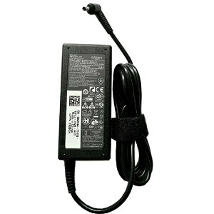 yPSEF؍ς݁zVi19.5V 3.34A 65W [d Dell f Vostro 14 5480 Vostro 5439 5470 5560 V5460 V5560 V5470 V5480 pdACA_v^[ی^Oa 4.0mm*1.7m