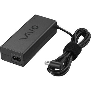 yPSEF؍ς݁zi Sony Vaio \j[ oCI type F VGN-FJV[Y VGN-FTV[Y Ή 19.5V 4.7A 90W ACA_v^[