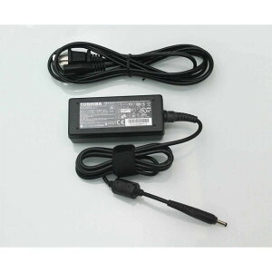 yPSEF؍ς݁z  ACA_v^ PA3922U-1ACA 30W 19V1.58A ADP-30JH ARlN^FOa4.0mm*1.7mm