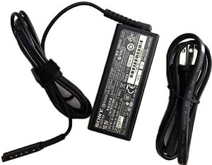 yPSEF؍ς݁zi SONY Tablet SV[Y SGPT111JP/S SGPT112JP/S SGPT113JP/S pACA_v^[ SGPAC10V1 10.5V 2.9A dP[ut