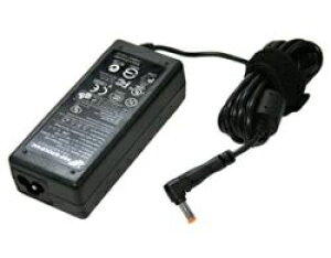 yPSEF؍ς݁zVi FSP GROUP INC. FSP065-RAC ACA_v^[ 19V 3.42A 65W RlN^TCYFOa5.5mm a2.5mm dP[ut Pioneer pCIjA X-SMC2-W X-SMC5 I[