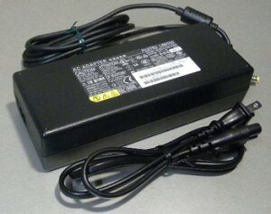 yPSEF؍ς݁zVi xm SEC165P2-19.0 19V 7.9A 150W PCpACA_v^[ FMV-AC505AAFMV-AC511 FPCAC301 ADP-150FH B։