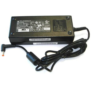 yPSEF؍ς݁z{GCT[/DELTAdACA_v^[ SADP-135EB BAADP-135FB B݊ RlN^FOa5.5mma2.5mm IWF 19V7.1A 135W