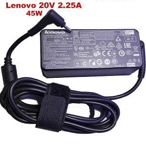 yPSEF؍ς݁zVi Lenovo m{ 45W m[}^ACA_v^[(GX21J75541) Ή^ԁFPA-1450-55LL ADL45WCC ADP-45DW B GX20K11845 dP[ut