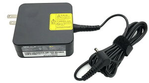 yPSEF؍ς݁zVi NEC 65W ACA_v^[ ADLX65CLGU2A ADLX65CCGU2A SA10R16891 [d dA_v^