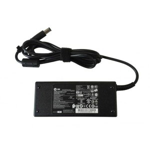 yPSEF؍ς݁zVi HP 90W ACA_v^[ TPC-CA57 TPC-DA57 DCvO7.4mm*5.0mm(Z^[sj 19.5V 4.62AdP[ut