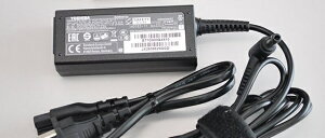 yPSEF؍ς݁zVi Ń_CiubNp 45W ACA_v^ G71C000GX610 dP[ut