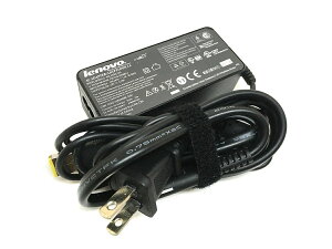 yPSEF؍ς݁zVi Lenovo ThinkPad 45W USB^ ACA_v^[ ADLX45DLC2A SA10E75792 00HM614 dP[ut ThinkPad X270/X240s/X250/X260/X240Ή