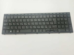 HP ProBook 450 G5A455 G5A470 G5 650 G4A650 G5 p {L[{[h