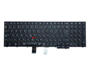 IBM Lenovo ThinkPad E550 E550c E555 ���{��L�[�{�[�h 00HN105 Darfon