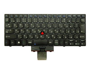 IBM m{ Lenovo Thinkpad X100e, X120e, Edge 11, Edge E10p{iJPjL[{[h MK-88JP 60Y9362 60Y9397