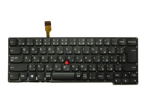 ���m�{ Lenovo Thinkpad NEW X1 carbon (2014) ���{��L�[�{�[�h 0C45100