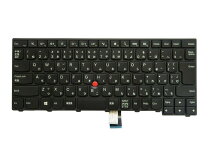 楽天市場】thinkpad トラックポイント キーボード ii(英語配列)の通販