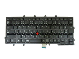 ���m�{ Lenovo ThinkPad X240S X240I X240 X250 X260 X270 ���{��L�[�{�[�h 04Y0969