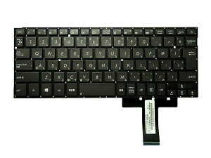 ASUS ZENBOOK UX31 UX31E UX31A UX32 UX32LN UX32VD {L[{[h 