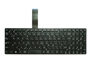 ASUS K55A K55VD �p���{��L�[�{�[�h