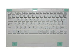 SONY VAIO Tap 11 SVT11V[Y SVT11229EJB SVT11228EJB SVT11218DJB SVT112A4LN SVT1122BCJ SVT1121BAJ SVT112A2WN SVT1122A1J SVT1121A1