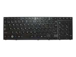  TOSHIBA dynabook Qosmio T550 T560 Satellite A660 A665 V[Yp {L[{[h  MP-09N50J066981 PK130CX2C31
