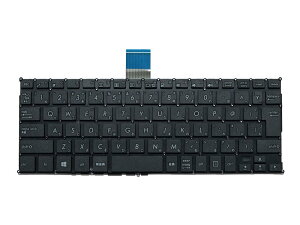 ASUS Vivobook F200CA F200MA X200MA X200LA X200CA {L[{[h  0KNB01-1126JP00 0KNB01-1126JP00
