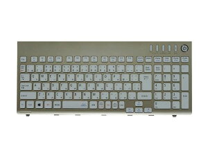 NEC LaVied S LS150/MS LS150/NS LS150/RS LS350/MS LS350/NS LS350/TS LS350/SS LS550/MS LS550/NS LS550/T LS550/SS LS700/T LS700/RS