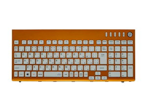 NEC LaVied S LS150/MS LS150/NS LS150/RS LS350/MS LS350/NS LS350/TS LS350/SS LS550/MS LS550/NS LS550/T LS550/SS LS700/T LS700/RS