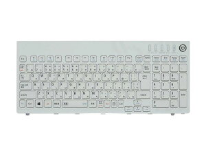 NEC LaVied S LS150/MS LS150/NS LS150/RS LS350/MS LS350/NS LS350/TS LS350/SS LS550/MS LS550/NS LS550/T LS550/SS LS700/T LS700/RS