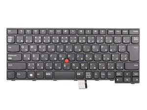 m{ Lenovo Thinkpad E470 E470C E475 {L[{[h SN20K93266 01AX111