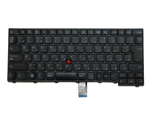 Lenovo Thinkpad T440 T430s T440s T440p T450 T450s T460 L440 L450 L460 E440 Edge E431 {L[{[h